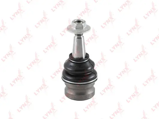 Rotule de suspension LYNXAUTO C1252LR