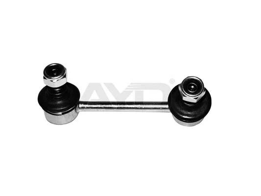 Entretoise/tige, stabilisateur AYD 9605591