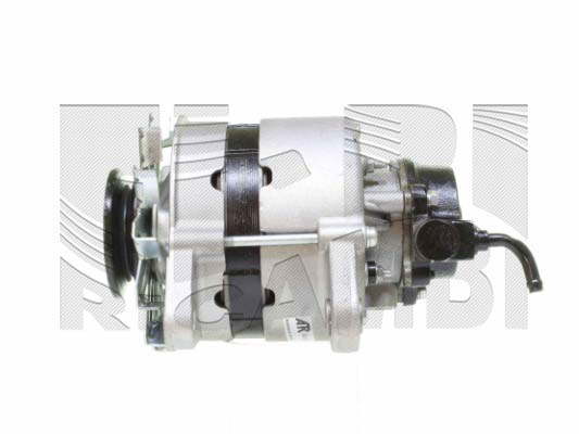 Alternateur AUTOTEAM ADN556A