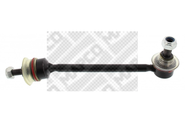 Entretoise/tige, stabilisateur MAPCO 59687