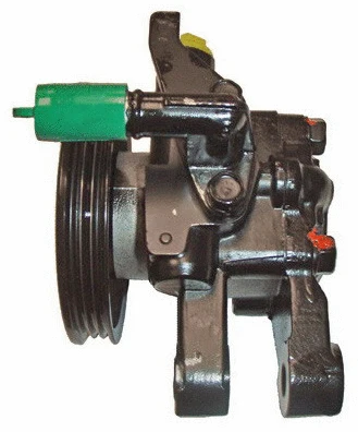 Pompe hydraulique, direction NEOCOM BDR-5067