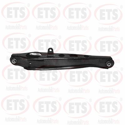 Bras de liaison, suspension de roue ETS 07.TC.539