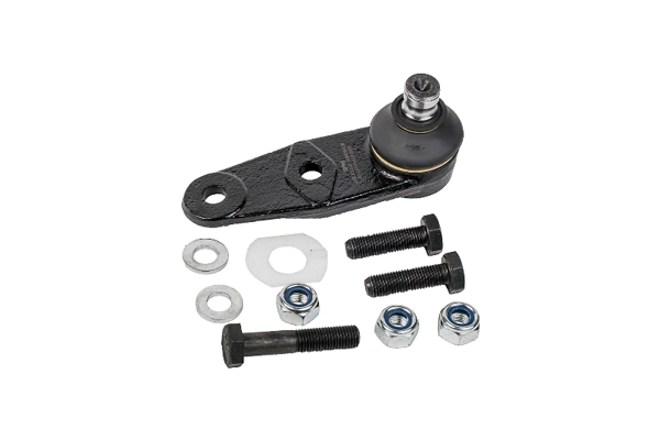Rotule de suspension ZentParts Z36920