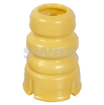 Butée élastique, suspension SWAG 33 10 7914