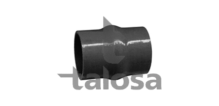 Gaine de suralimentation TALOSA 66-14894
