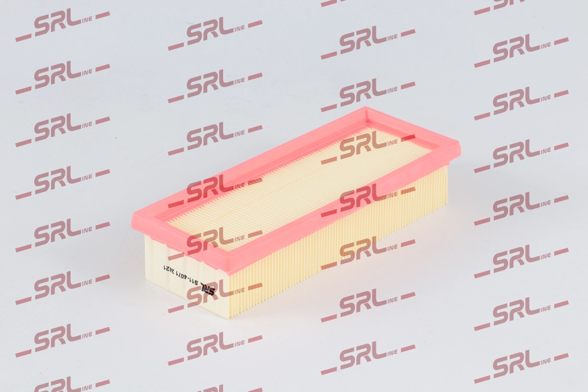 Filtre à air SRLine S11-4071