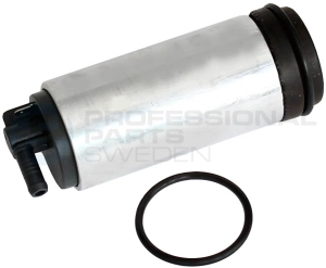 Pompe à carburant Professional Parts 23020297