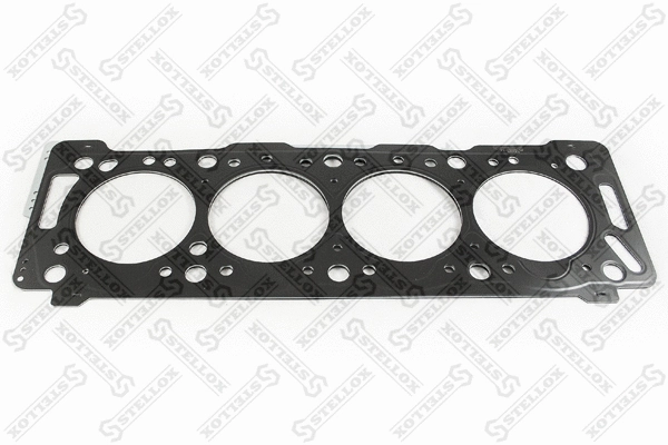 Joint, culasse STELLOX 11-25075-SX