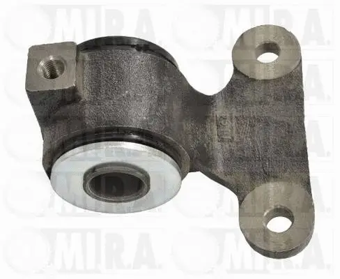 Suspension, bras de liaison MI.R.A. 37/6303