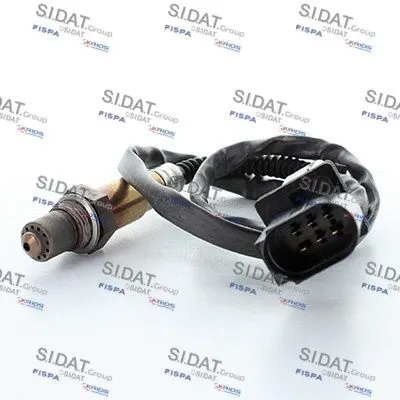 Sonde lambda AUTOTEAM M0151A2