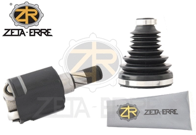 Jeu de joints, arbre de transmission ZETA-ERRE ZR7420