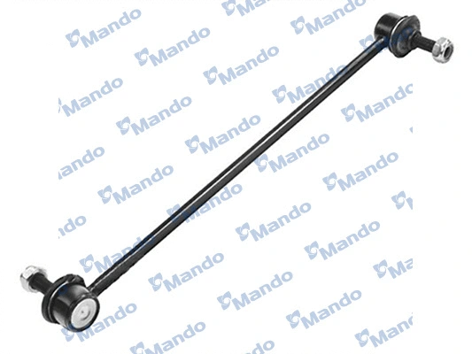 Entretoise/tige, stabilisateur MANDO MSC015338