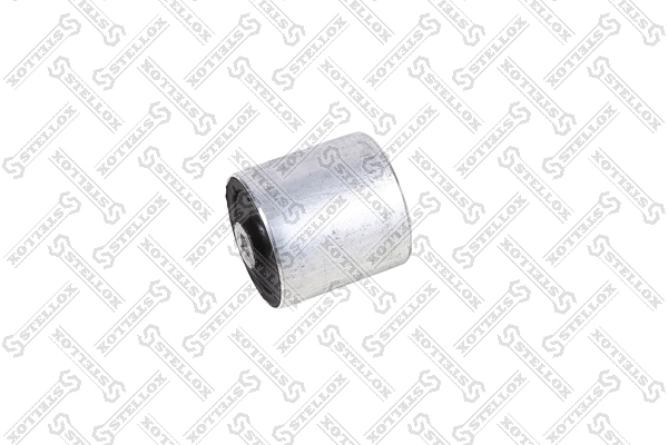 Suspension, bras de liaison STELLOX 77-00893-SX