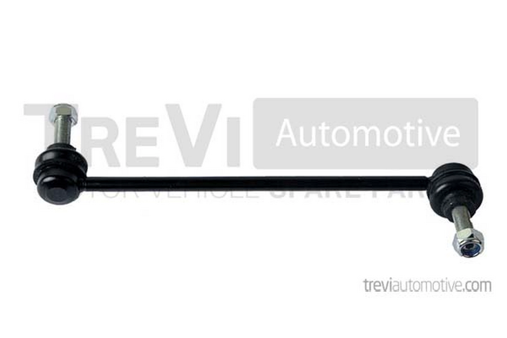 Entretoise/tige, stabilisateur TREVI AUTOMOTIVE TRTT4119