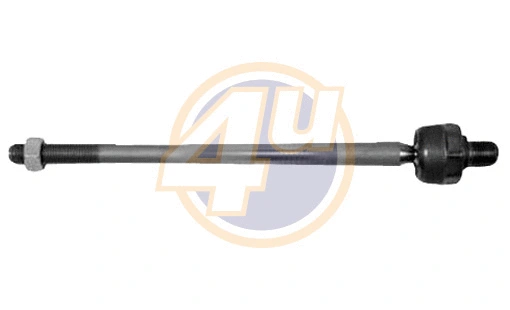 Rotule de direction intérieure, barre de connexion 4u SA-E-27859