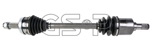Arbre de transmission GSP-BR 227232