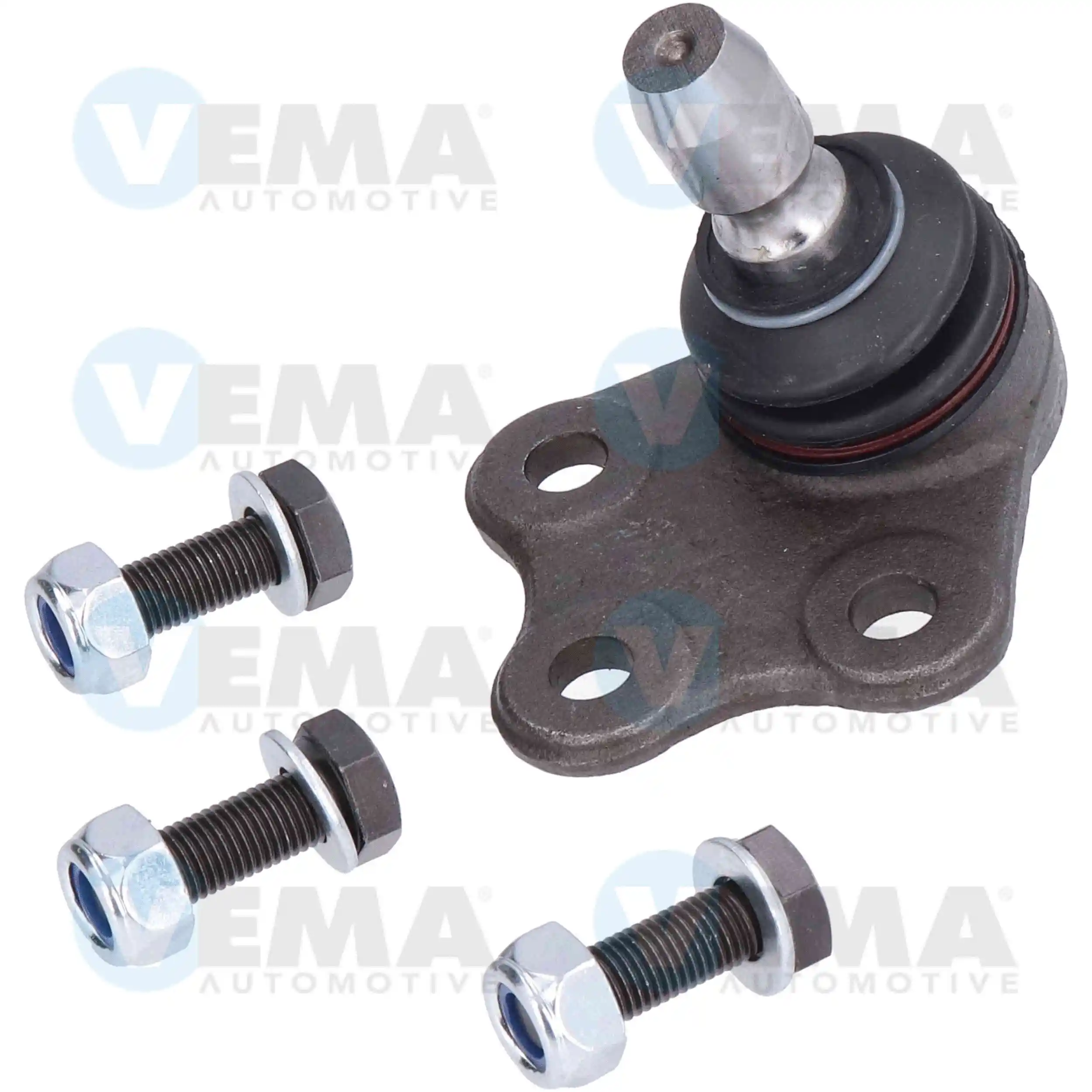 Rotule de suspension VEMA 230084