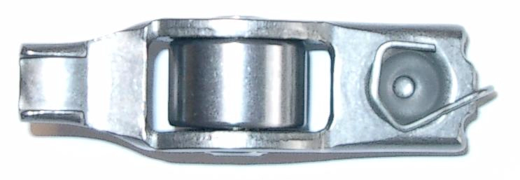 Culbuteur, distribution IPSA RA000400