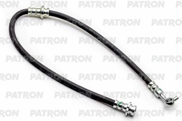 Flexible de frein PATRON PBH0245