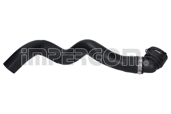 Durite de radiateur ORIGINAL IMPERIUM 222794