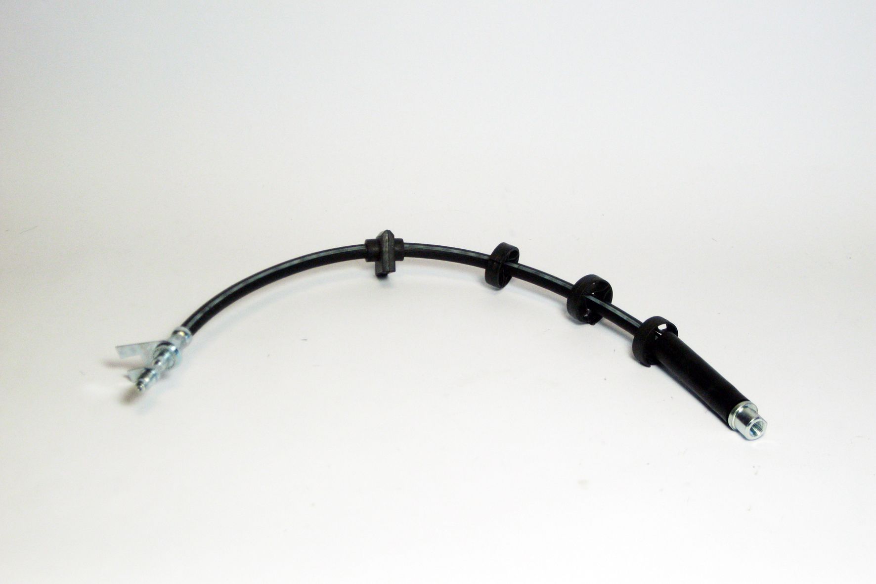 Flexible de frein BSF 18563