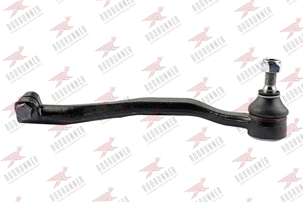Rotule de barre de connexion RODRUNNER TR-MN-141