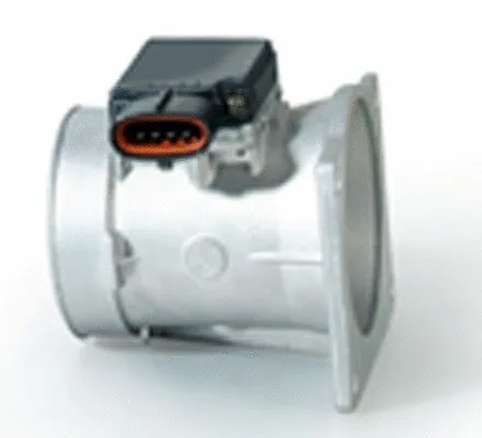 Débitmètre d'air GAUSS GH5344