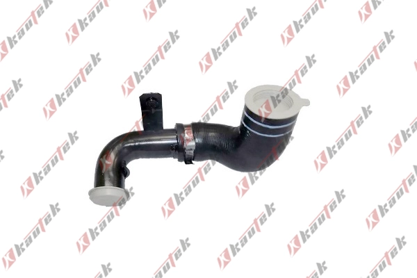 Gaine de suralimentation KAUTEK FI-TH066