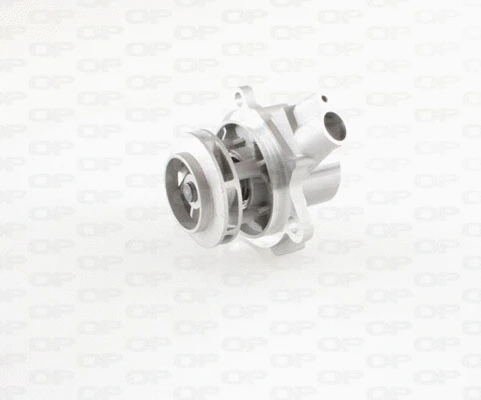 Pompe à eau, refroidissement du moteur OPEN PARTS WAP8615.00