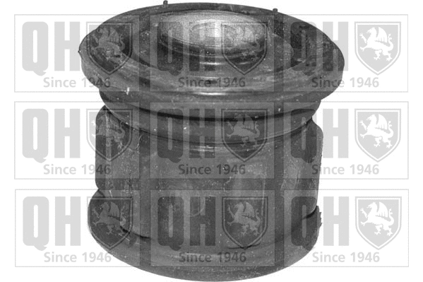 Suspension, bras de liaison QUINTON HAZELL EMS4104