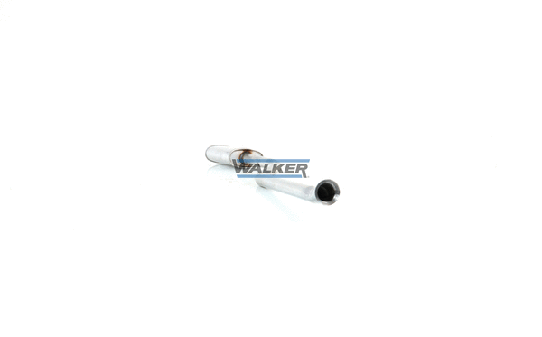 Silencieux central WALKER 21866