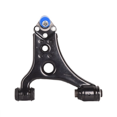 Bras de liaison, suspension de roue BAPMIC BACB11-545138