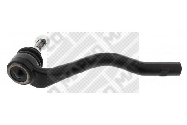 Rotule de barre de connexion MAPCO 52866