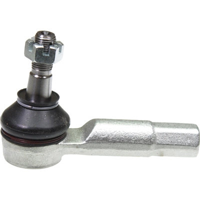 Rotule de barre de connexion BIRTH RX0044