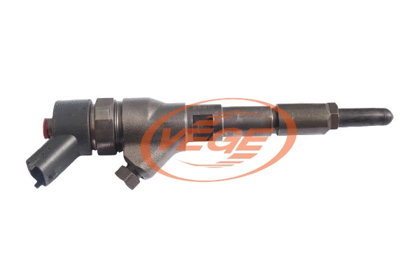 Injecteur VEGE 00624910