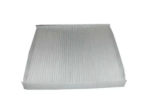 Filtre, air de l'habitacle Technika 777391