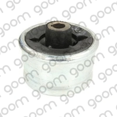 Suspension, bras de liaison GOOM CAS-0438