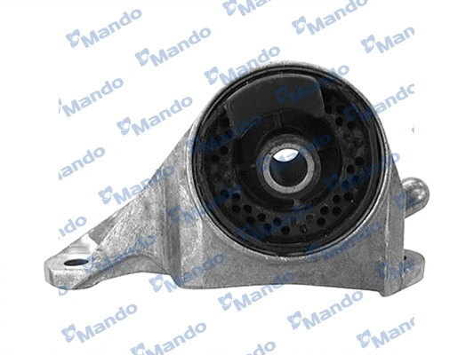 Support moteur MANDO MCC015079