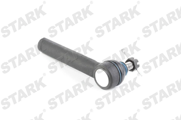 Rotule de barre de connexion Stark SKTE-0280351