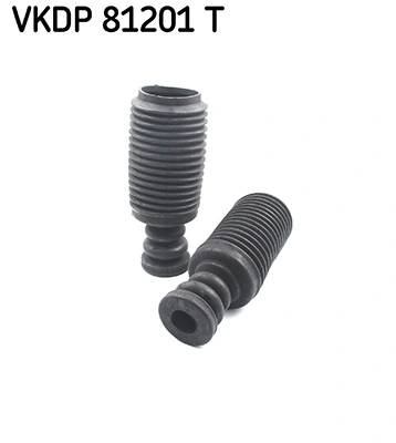 Kit de protection contre la poussière, amortisseur SKF VKDP 81201 T