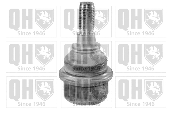 Rotule de suspension QUINTON HAZELL QSJ3453S