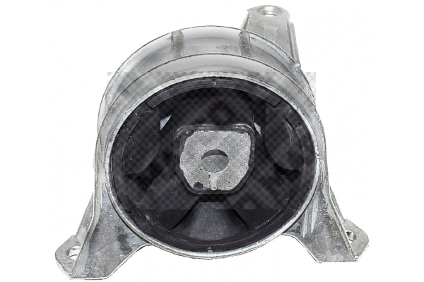 Support moteur MAPCO 36706