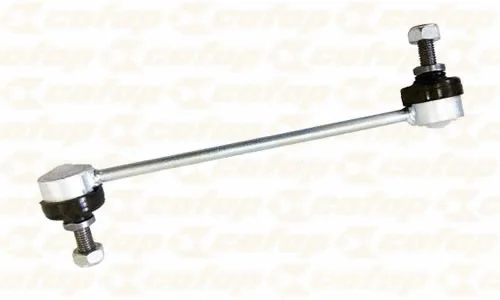 Entretoise/tige, stabilisateur COFAP BTC33108