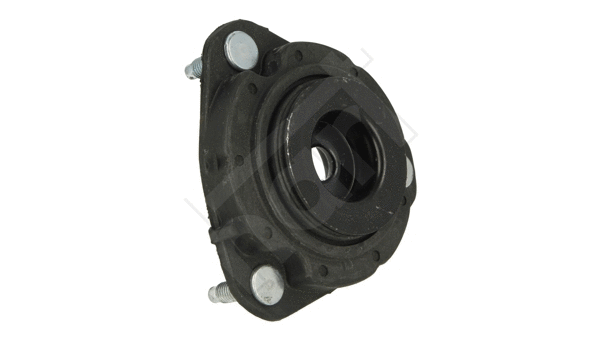 Coupelle de suspension HART 445 489