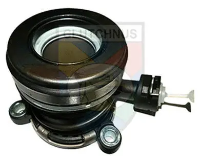 Butée hydraulique, embrayage CLUTCHNUS MCSC075