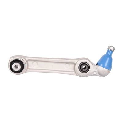 Bras de liaison, suspension de roue BAPMIC BF0320930099