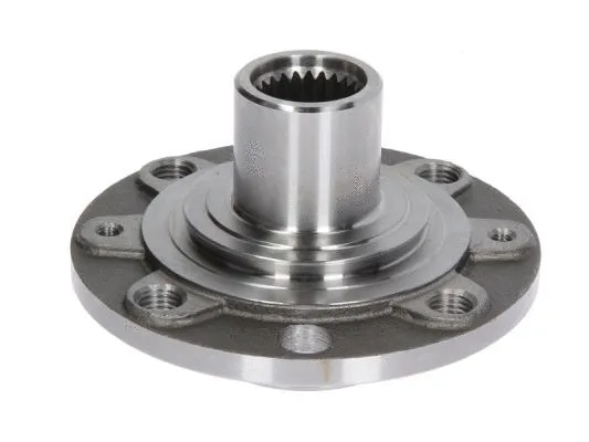 Moyeu de roue BTA H5F008BTA