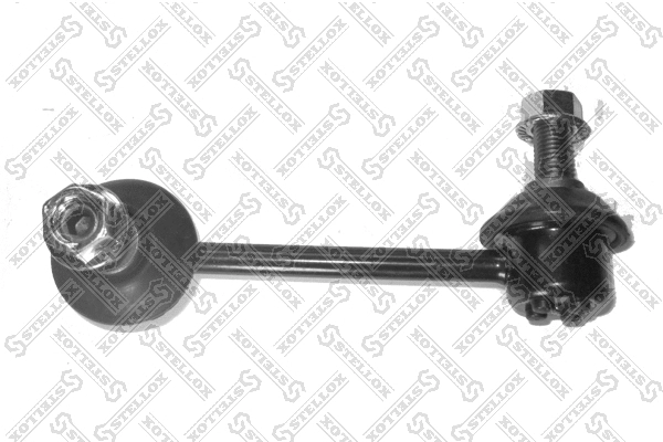 Entretoise/tige, stabilisateur STELLOX 56-00836-SX