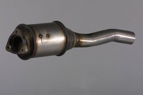 Catalyseur HJS 90 11 5005