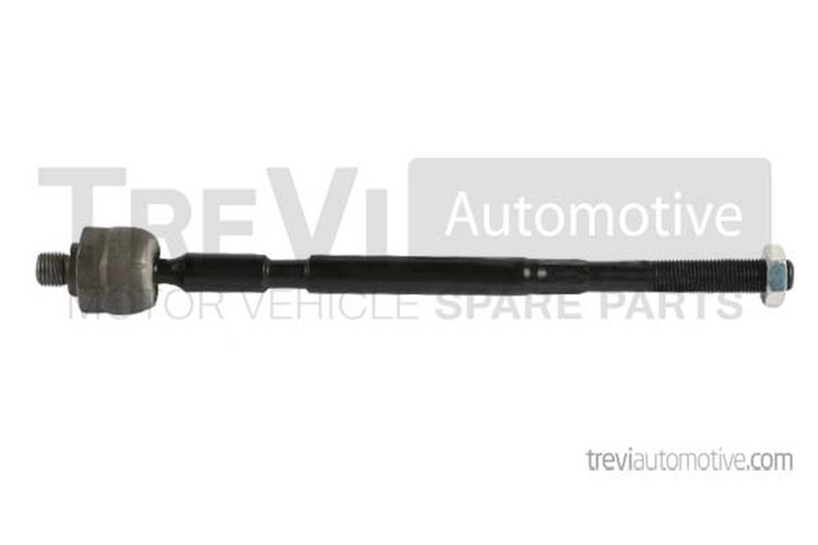 Rotule de direction intérieure, barre de connexion TREVI AUTOMOTIVE TRTT4610